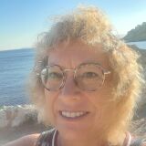 Photo de profil de Nathalie Dupeche