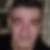 Photo de profil de Régis Gay
