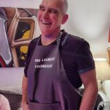 Photo de profil de Laurent Thibaud