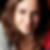 Photo de profil de Celine Flament