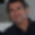 Photo de profil de Christophe Rouvier