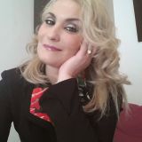 Photo de profil de Nabila Berhouni