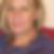 Photo de profil de Menard Chantal