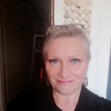 Photo de profil de Cécile Sabio