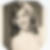 Photo de profil de Dominique Papin
