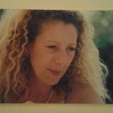Photo de profil de Patricia Lecoq