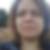 Photo de profil de Séverine Mertz