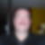 Photo de profil de Vincent Pilet