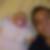 Photo de profil de Frederic Michallet