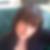 Photo de profil de Stephanie Rouchy