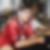 Photo de profil de Franck Poirriez