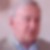 Photo de profil de Bernard Gay-Bellile