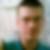 Photo de profil de Mickael Renaudin