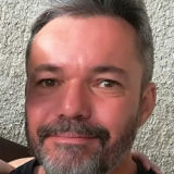 Photo de profil de David Perroud