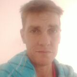 Photo de profil de Ludovic Laroche