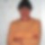 Photo de profil de Marie Christine Chatelier