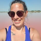 Photo de profil de Jennifer Champalone