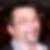 Photo de profil de Max Lefebvre