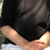 Photo de profil de Richard Touati
