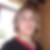 Photo de profil de Cecile Pare