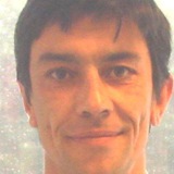 Photo de profil de Charles-Eric Bompas