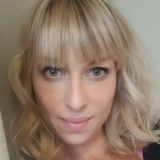 Photo de profil de Marie-Sophie Crance