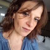 Photo de profil de Christelle Moreau