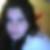 Photo de profil de Cappato Amélia