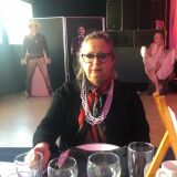 Photo de profil de Beatrice Pichot
