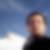 Photo de profil de Francois Chapron