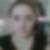Photo de profil de Fournier Valerie