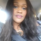 Photo de profil de Fatoumata Diarra