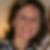 Photo de profil de Isabelle Lansiaux