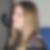 Photo de profil de Laetitia Chateau
