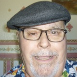 Photo de profil de Jacques Poirier