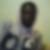 Photo de profil de Lassana Toure