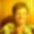 Photo de profil de Irene Schaff