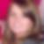 Photo de profil de Alexiane Millet