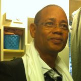 Photo de profil de Alain Joubert