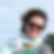 Photo de profil de Véronique Dutartre