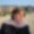 Photo de profil de Annette Millet