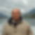 Photo de profil de Claude Launay