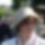 Photo de profil de Sylvie Picard
