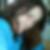 Photo de profil de Liliana Rodrigues