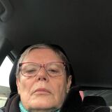 Photo de profil de Annick Deparis
