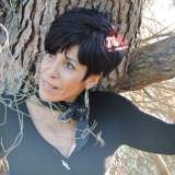 Photo de profil de Nathalie Cazaux-Ribere