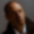 Photo de profil de Jean Christophe Menard