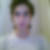 Photo de profil de André Marques