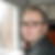 Photo de profil de Franck Verhille
