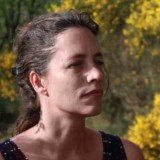 Photo de profil de Mélanie Panaget